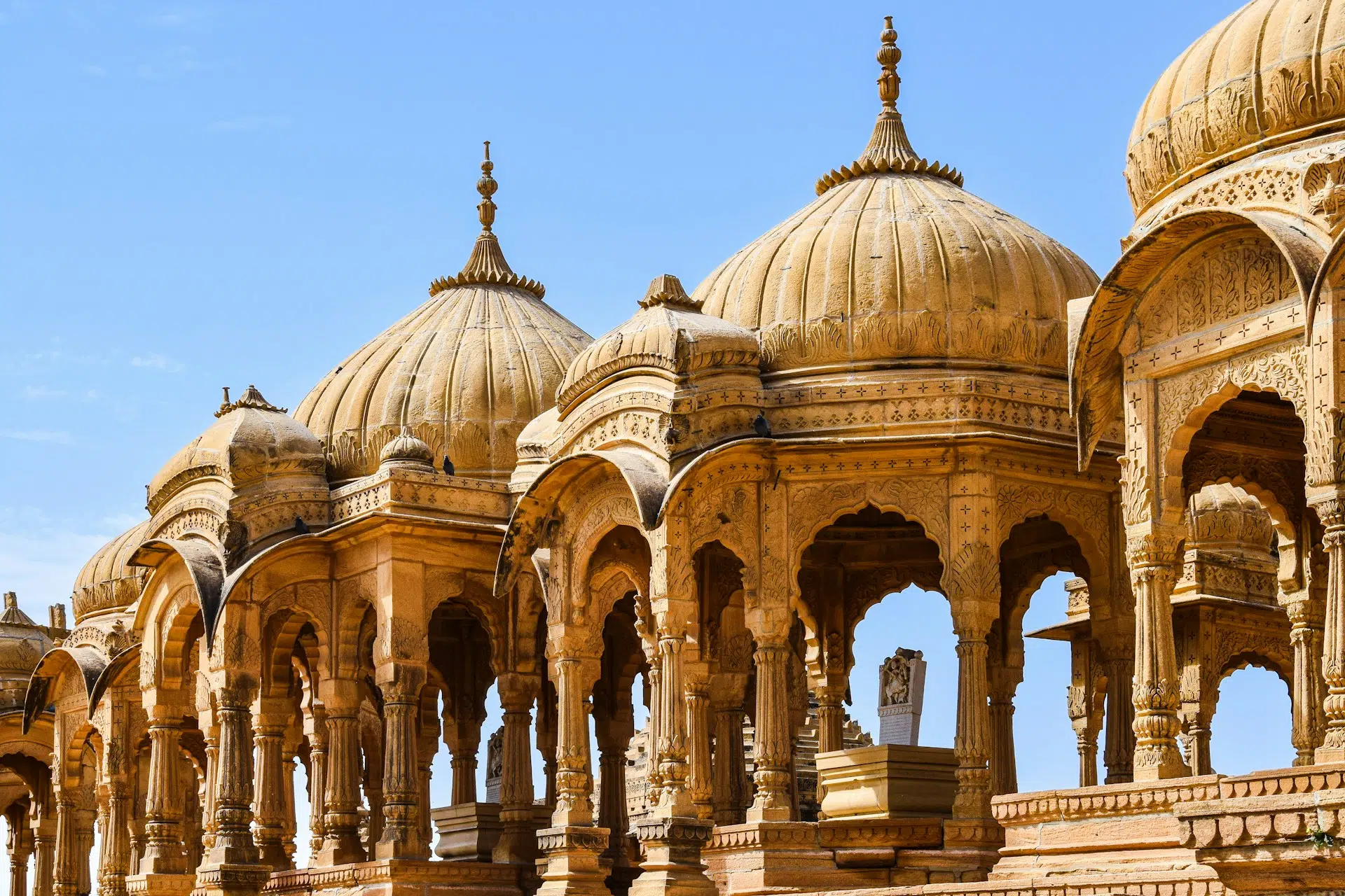 Rajasthan